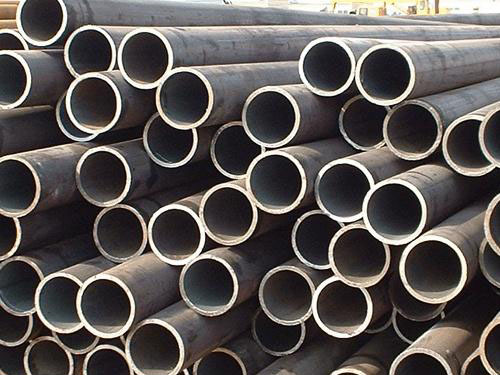 45號(hào)無(wú)縫鋼管